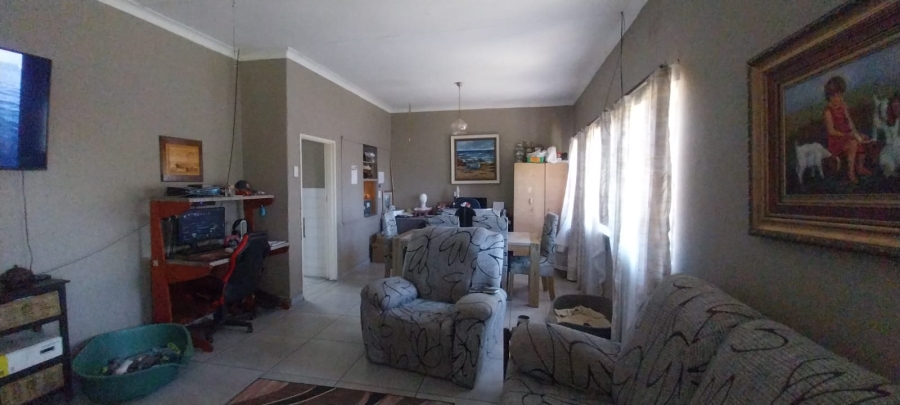 3 Bedroom Property for Sale in Ernestville Northern Cape
